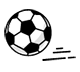 开云体育 - 开云体育官网-KAIYUN SPORTS